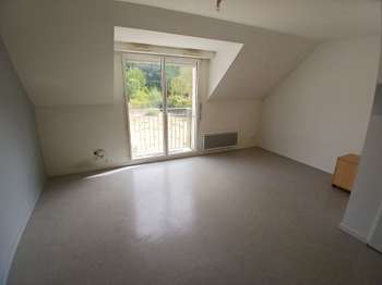 Location Appartement T1Le Rheu