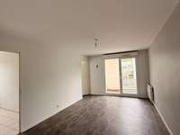 Location appartement 3 pièces Location appartement 3 pièces