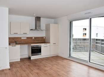 Location appartement 2 pièces Location appartement 2 pièces