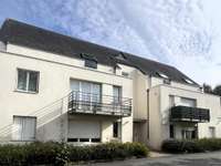 Location appartement 2 pièces Location appartement 2 pièces