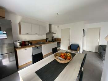 Location Appartement 3 piècesLe Rheu