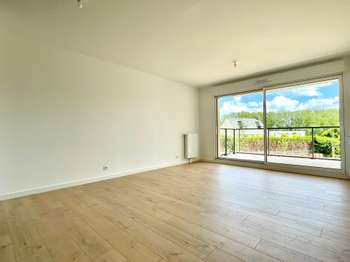 Location Appartement 3 piècesLe Rheu