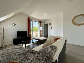 Location Appartement 2 piècesLe Rheu