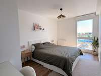 Location appartement 2 pièces Location appartement 2 pièces