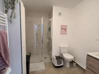 Location appartement 2 pièces Location appartement 2 pièces