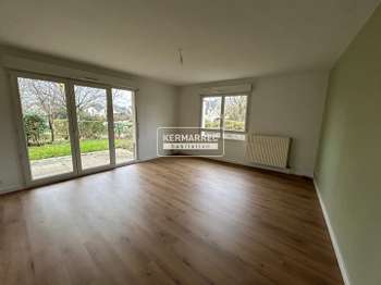 Location Appartement 4 piècesLe Rheu
