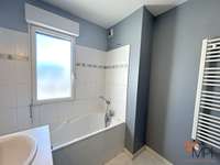 Location appartement 3 pièces Location appartement 3 pièces