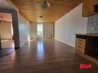 Location appartement 4 pièces Location appartement 4 pièces