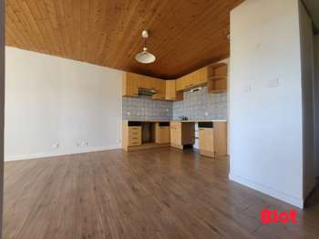 Location appartement 4 pièces Location appartement 4 pièces