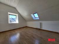 Location appartement 4 pièces Location appartement 4 pièces