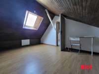 Location appartement 4 pièces Location appartement 4 pièces