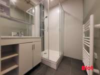 Location appartement 4 pièces Location appartement 4 pièces