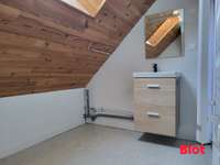 Location appartement 4 pièces Location appartement 4 pièces