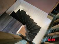 Location appartement 4 pièces Location appartement 4 pièces