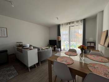 Location appartement 2 pièces Location appartement 2 pièces