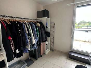 Location appartement 2 pièces Location appartement 2 pièces