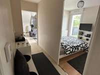 Location appartement 2 pièces Location appartement 2 pièces
