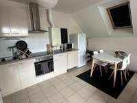 Location appartement 2 pièces Location appartement 2 pièces