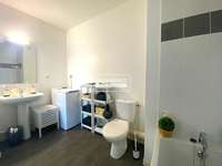 Location appartement 2 pièces Location appartement 2 pièces