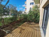 Location appartement 3 pièces Location appartement 3 pièces