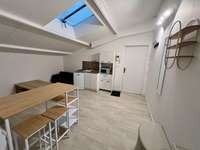 Location appartement 2 pièces Location appartement 2 pièces