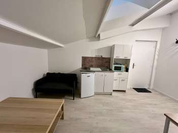 Location appartement 2 pièces Location appartement 2 pièces