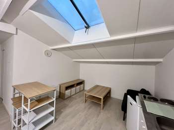Location appartement 2 pièces Location appartement 2 pièces