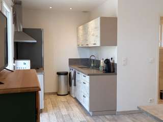 Location appartement 2 pièces Location appartement 2 pièces