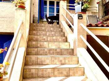 Photo Location appartement Le Rove