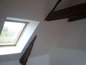 Location Appartement 3 piècesLe Sel-de-Bretagne