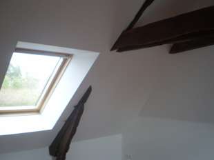Photo Location appartement Le Sel-de-Bretagne