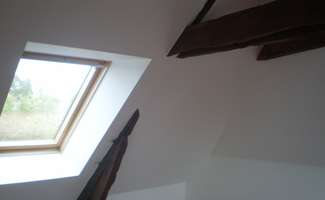 Photo Location appartement Le Sel-de-Bretagne