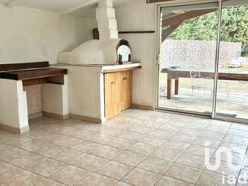 Location Appartement 2 piècesLe Soler