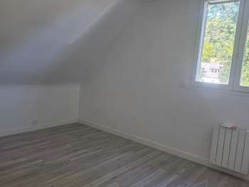 Location Appartement 4 piècesLe Sourn