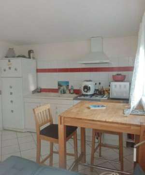 Location appartement 2 pièces Location appartement 2 pièces