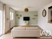 Location appartement 4 pièces Location appartement 4 pièces