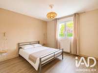 Location appartement 4 pièces Location appartement 4 pièces
