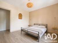 Location appartement 4 pièces Location appartement 4 pièces