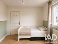 Location appartement 4 pièces Location appartement 4 pièces
