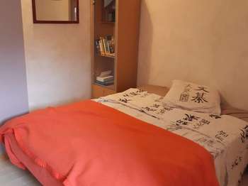 Location Appartement T1Le Taillan-Médoc