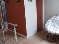 Location appartement 1 pièce Location appartement 1 pièce