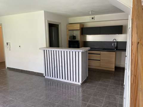 Location appartement 3 pièces Location appartement 3 pièces