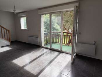 Location Appartement 3 piècesLe Teich
