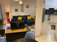 Location appartement 2 pièces Location appartement 2 pièces