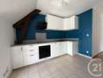 Location appartement 4 pièces Le Temple-de-Bretagne - 44