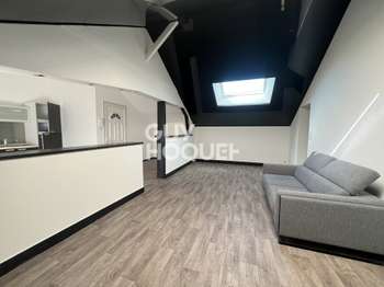 Location appartement 3 pièces Location appartement 3 pièces