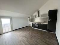 Location appartement 3 pièces Location appartement 3 pièces