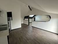 Location appartement 3 pièces Location appartement 3 pièces