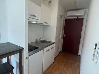 Location appartement 1 pièce Location appartement 1 pièce