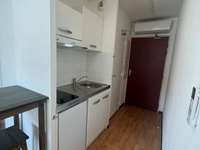 Location appartement 1 pièce Location appartement 1 pièce